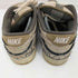 ナイキスケートボーディング NIKE SB SB DUNK LOW PRM QS CT5053-001 メンズ JPN:29