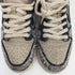 ナイキスケートボーディング NIKE SB SB DUNK LOW PRM QS CT5053-001 メンズ JPN:29