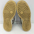 ナイキスケートボーディング NIKE SB SB DUNK LOW PRM QS CT5053-001 メンズ JPN:29