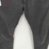 リーバイス Levis 501 ボタンフライデニム メンズ W32 L34