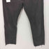 リーバイス Levis 501 ボタンフライデニム メンズ W32 L34