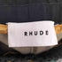 ルード RHUDE カモフラ カーゴ イージーパンツ メンズ M