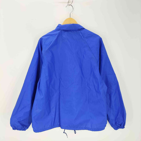 CARIDINAL USA製 コーチジャケット メンズ JPN:L