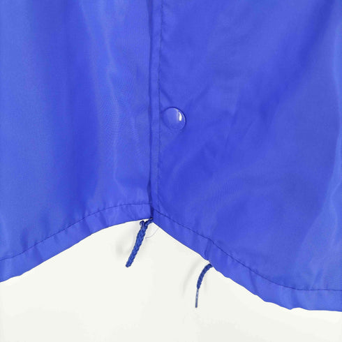 CARIDINAL USA製 コーチジャケット メンズ JPN:L