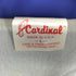 CARIDINAL USA製 コーチジャケット メンズ JPN:L