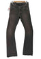 アタッチメント ATTACHMENT y2k Banana Jeans メンズ
