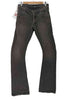 アタッチメント ATTACHMENT y2k Banana Jeans メンズ