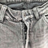 アタッチメント ATTACHMENT y2k Banana Jeans メンズ