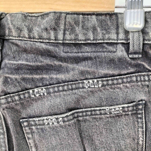 アタッチメント ATTACHMENT y2k Banana Jeans メンズ