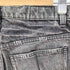 アタッチメント ATTACHMENT y2k Banana Jeans メンズ