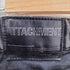 アタッチメント ATTACHMENT y2k Banana Jeans メンズ