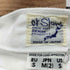 オアスロウ orSlow 107W アイビーフィットジーンズ メンズ S