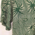 パールダイバー pearl diver 90-00S S/S レーヨン 総柄 アロハシャツ メンズ import:L