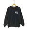 ギルダン GILDAN 45REVOLUTION ALL Politics T スウェット メンズ JPN:L