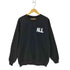 ギルダン GILDAN 45REVOLUTION ALL Politics T スウェット メンズ JPN:L