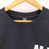 ギルダン GILDAN 45REVOLUTION ALL Politics T スウェット メンズ JPN:L