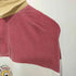 AE Sport Rugby マルチカラー ラガーシャツ メンズ import:L