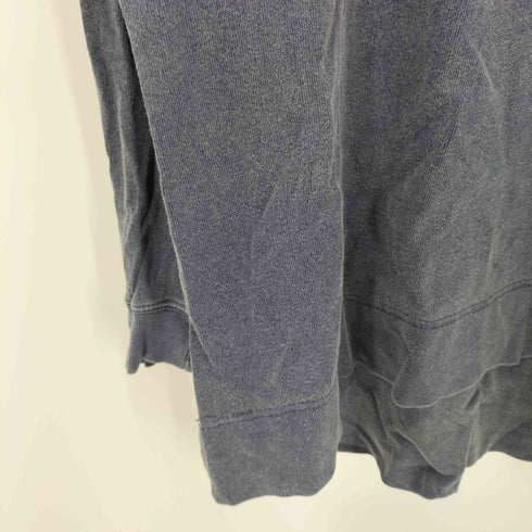 AE Sport Rugby マルチカラー ラガーシャツ メンズ import:L