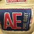 AE Sport Rugby マルチカラー ラガーシャツ メンズ import:L
