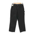カーハート Carhartt シングルニー ダック地 ペインターワークパンツ メンズ 30/30