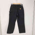 カーハート Carhartt シングルニー ダック地 ペインターワークパンツ メンズ 30/30