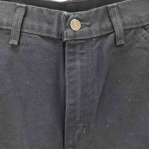 カーハート Carhartt シングルニー ダック地 ペインターワークパンツ メンズ 30/30