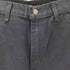 カーハート Carhartt シングルニー ダック地 ペインターワークパンツ メンズ 30/30