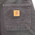 カーハート Carhartt シングルニー ダック地 ペインターワークパンツ メンズ 30/30