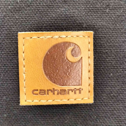 カーハート Carhartt シングルニー ダック地 ペインターワークパンツ メンズ 30/30