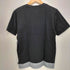 アディダスオリジナルス adidas Originals ロゴプリント クルーネックTシャツ レディース XS
