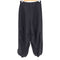 ラッドミュージシャン LAD MUSICIAN 23SS POLYESTER TROPICAL OVER PANTS ポリエステル トロピカル オーバー パンツ メンズ