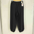 ラッドミュージシャン LAD MUSICIAN 23SS POLYESTER TROPICAL OVER PANTS ポリエステル トロピカル オーバー パンツ メンズ
