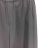 ラッドミュージシャン LAD MUSICIAN 23SS POLYESTER TROPICAL OVER PANTS ポリエステル トロピカル オーバー パンツ メンズ
