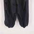 ラッドミュージシャン LAD MUSICIAN 23SS POLYESTER TROPICAL OVER PANTS ポリエステル トロピカル オーバー パンツ メンズ