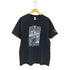 ギルダン GILDAN スケーター フォトプリント クルーネックTシャツ メンズ JPN:L