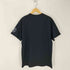 ギルダン GILDAN スケーター フォトプリント クルーネックTシャツ メンズ JPN:L