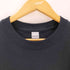 ギルダン GILDAN スケーター フォトプリント クルーネックTシャツ メンズ JPN:L