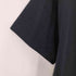 ギルダン GILDAN スケーター フォトプリント クルーネックTシャツ メンズ JPN:L