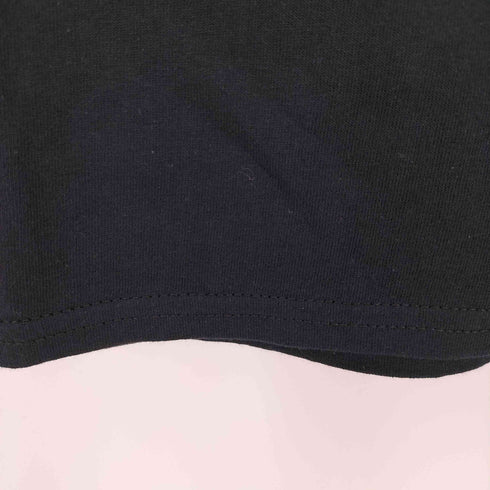 ギルダン GILDAN スケーター フォトプリント クルーネックTシャツ メンズ JPN:L