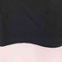 ギルダン GILDAN スケーター フォトプリント クルーネックTシャツ メンズ JPN:L
