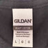 ギルダン GILDAN スケーター フォトプリント クルーネックTシャツ メンズ JPN:L
