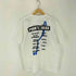 AKA SIX simon barker PUNK'S DEAD TEE メンズ JPN:L