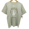 エフアールツー FR2 AH MURDERZ 頭狂色情兎 Tシャツ メンズ