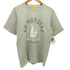 エフアールツー FR2 AH MURDERZ 頭狂色情兎 Tシャツ メンズ