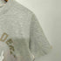 エフアールツー FR2 AH MURDERZ 頭狂色情兎 Tシャツ メンズ