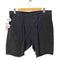 ネイバーフッド NEIGHBORHOOD 24SS WIDE BAKER PANTS ベイカーショーツ メンズ JPN:L