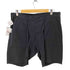 ネイバーフッド NEIGHBORHOOD 24SS WIDE BAKER PANTS ベイカーショーツ メンズ JPN:L