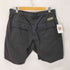 ネイバーフッド NEIGHBORHOOD 24SS WIDE BAKER PANTS ベイカーショーツ メンズ JPN:L