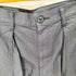 ネイバーフッド NEIGHBORHOOD 24SS WIDE BAKER PANTS ベイカーショーツ メンズ JPN:L