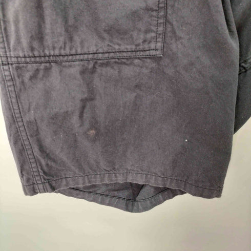 ネイバーフッド NEIGHBORHOOD 24SS WIDE BAKER PANTS ベイカーショーツ メンズ JPN:L